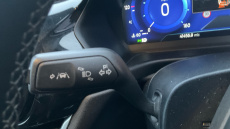 Ford Fiesta 1.0 EcoBoost Titanium X 5dr Petrol Hatchback